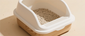 Clumping vs. Non-Clumping Cat Litter: Which Should You Choose?