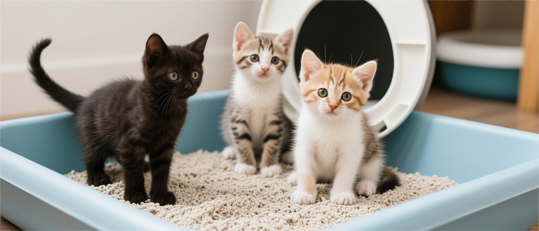 How Often Should You Change Cat Litter?