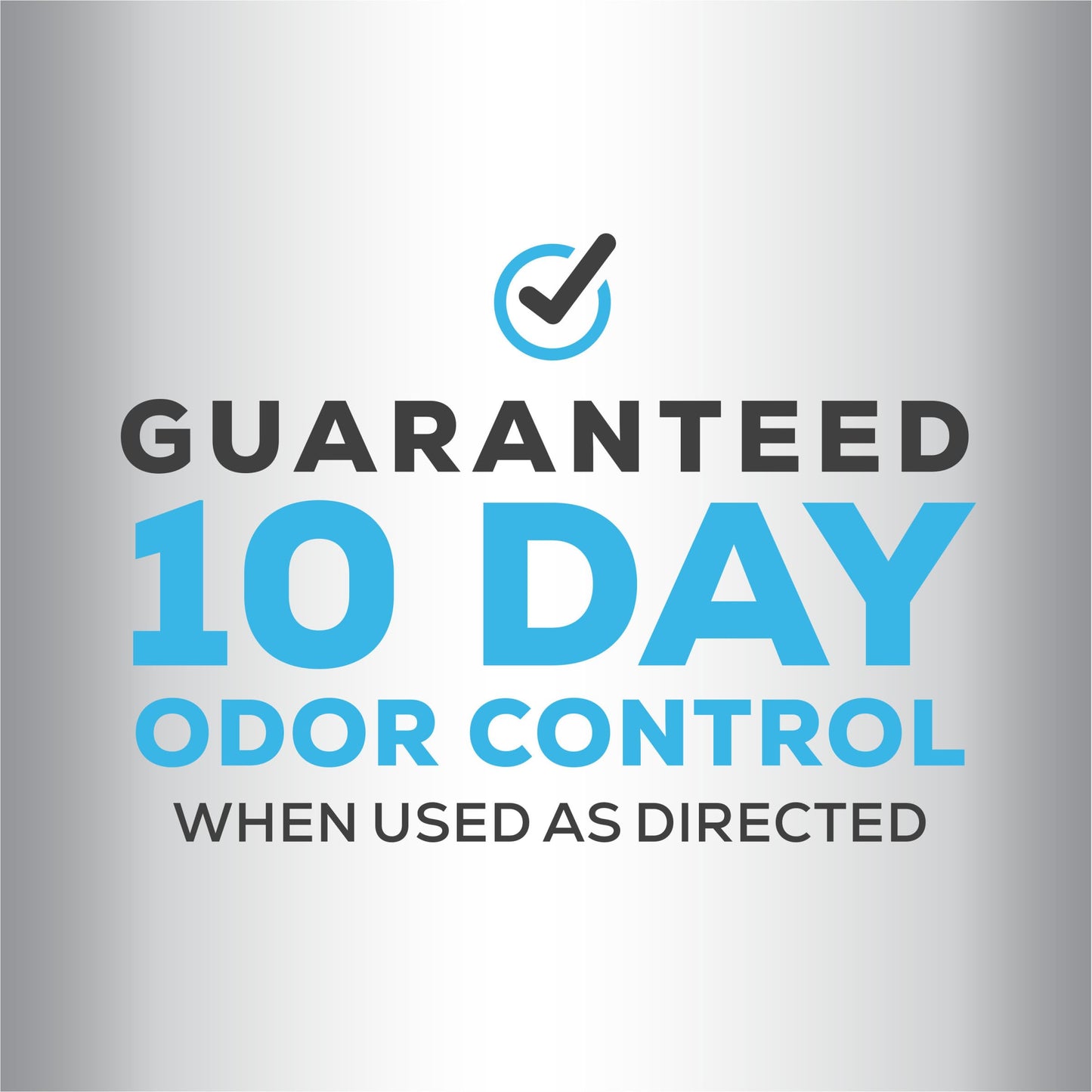 Clumping Multi Cat Litter