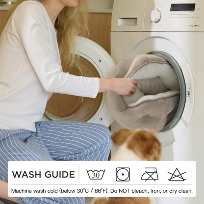 Cat Beds for Indoor Cats