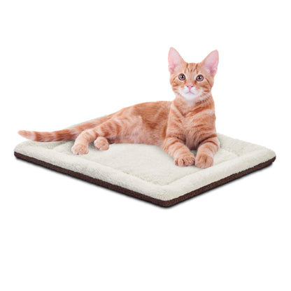 Warming Mat for Indoor Pet Beds