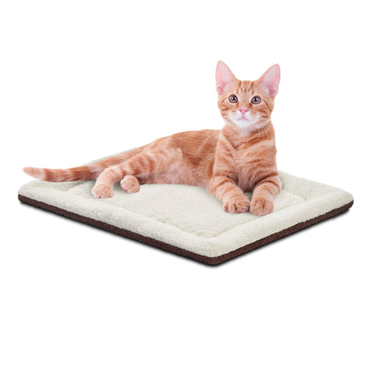 Warming Mat for Indoor Pet Beds