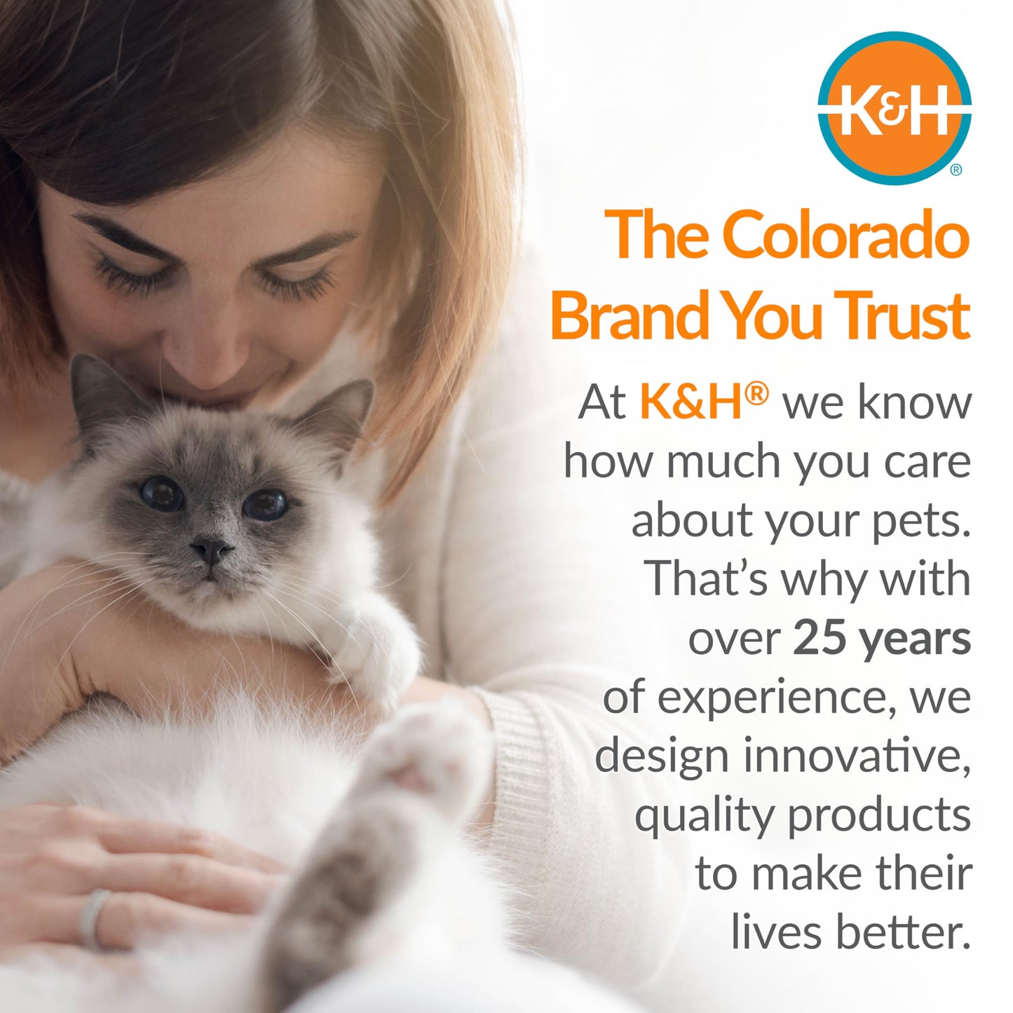 Warming Mat for Indoor Pet Beds